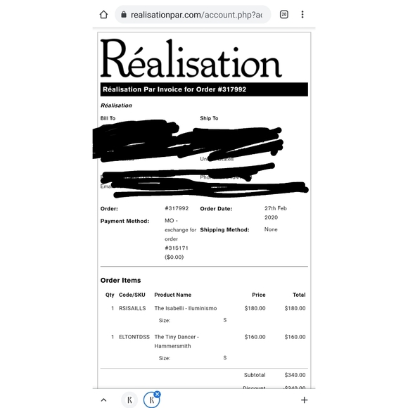 Realisation Par - Picture 6 of 6